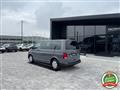 VOLKSWAGEN CARAVELLE 2.0 TDI 110CV 9 POSTI Trendline