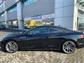 AUDI A5 40 TFSI S tronic S line edition