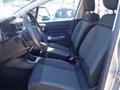 CITROEN C3 1500 BLUEHDI SHINE 100 CV NAVI CARPLAY BICOLOR