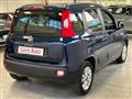 FIAT PANDA 1.2 69CV Lounge *UNICO PROP.*TAGLIANDI CERTIF.*