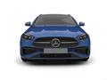 MERCEDES CLASSE CLA COUPE sse C-S206 SW 2021 - C SW 220 d mhev Premium auto