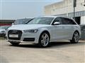 AUDI A6 ALLROAD 3.0 TDI 272 CV S tronic Business Plus