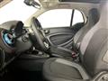 SMART EQ FORTWO fortwo EQ Passion