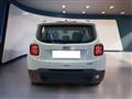 JEEP RENEGADE 1.6 e-torq evo Longitude fwd 110cv my16