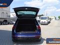 VOLKSWAGEN TIGUAN 1.4 TSI 125 CV R-Line