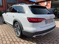 AUDI A4 ALLROAD 45 TFSI 245 CV S tronic Bus.Evo M-HYBRID