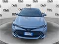 TOYOTA COROLLA TOURING SPORTS Corolla Touring Sports 2.0 Hybrid Style