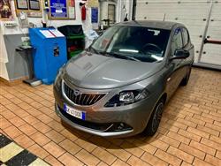 LANCIA YPSILON 1.0 FireFly 5 porte S&S Hybrid Gold