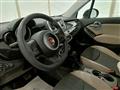 FIAT 500X 1.4 MultiAir 140 CV DCT Lounge