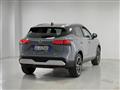 NISSAN QASHQAI 2021 Qashqai MHEV 140 CV Tekna