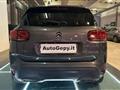 CITROEN C5 AIRCROSS PureTech 130 S&S Feel " NEO PATENTATO"