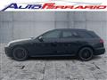 AUDI A4 AVANT A4 Avant 40 TFSI quattro S tronic S line edition