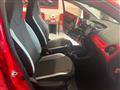 TOYOTA AYGO 1.0 VVT-i 69 CV 5 porte x-play PER NEOPATENTATO