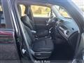 JEEP RENEGADE 1.6 mjt Limited fwd 120cv E6