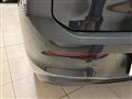 VOLKSWAGEN GOLF 2.0 TDI DSG SCR Life