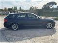 BMW SERIE 3 TOURING d Touring Luxury