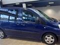 FIAT SCUDO 2.0 MJT DPF PC Panorama 6 POSTI