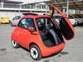 MICROLINO MICROLINO Dolce 10.5 kWh