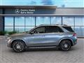 MERCEDES CLASSE GLE GLE 300 d 4Matic Mild Hybrid Premium Plus