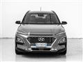 HYUNDAI KONA HYBRID Kona HEV 1.6 DCT XPrime