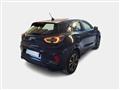 FORD PUMA 1.0 EcoBoost Hybrid 125 CV S&S ST-Line X