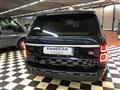 LAND ROVER RANGE ROVER 4.4 SDV8 Autobiography