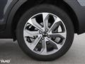 KIA STONIC 1.0 T-GDi 100 CV Style EU KM 27.600