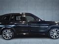 BMW X3 xDrive20d 48V Msport Aut. + Tetto