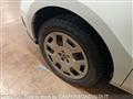 FIAT DOBLÒ 1.6 MJT 105CV PL Combi Maxi N1 SX E5+