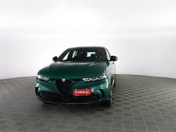 ALFA ROMEO TONALE 1.6 diesel 130 CV TCT6 Veloce