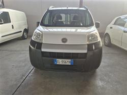 FIAT FIORINO 1.3 MJT 95CV Furgone SX