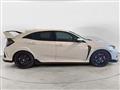 HONDA CIVIC 2.0 5 porte Type-R