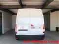 NISSAN INTERSTAR 35 2.3 dCi 135CV PM-TM Acenta   PRONTA CONSEGNA