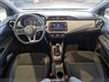 NISSAN MICRA IG-T 92 5 porte Acenta