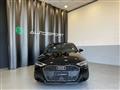 AUDI A3 SPORTBACK A3 SPB 40 TFSI e S tronic Business