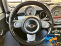 MINI MINI 3 PORTE 1.6 16V Cooper D 110 cv