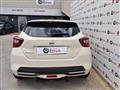 NISSAN MICRA IG-T 92 Xtronic 5 porte Tekna