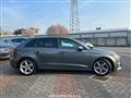 AUDI A3 SPORTBACK A3 SPB 1.6 TDI Sport