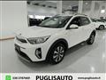 KIA STONIC 1.2 DPI ECO GPL Urban