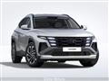 HYUNDAI NUOVA TUCSON Tucson 1.6 CRDI 48V DCT Exellence