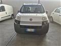 FIAT FIORINO 1.3 MJT 95CV Furgone SX