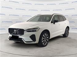 VOLVO XC60 B4 (d) automatico Plus Dark