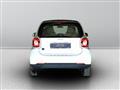 SMART EQ FORTWO III 2020 -  eq Passion 22kW