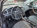 OPEL ASTRA 1.7 CDTI 110CV Sports Tourer Cosmo