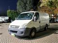 IVECO DAILY 2.3 TDI 60.000km!!!