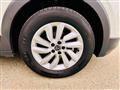 VOLKSWAGEN T-CROSS 1.0 TSI *KM 26.000* FULL OPT *NO OBBLIGO FINANZIA*