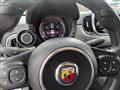 ABARTH 595 TURISMO 1.4 Turbo T-Jet 165 CV Turismo