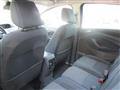 FORD C-MAX 2.0 TDCi 163CV Titanium