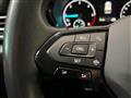 FORD TOURNEO CONNECT Tourneo Connect 2.0 EcoBlue 122 CV Powershift Titanium