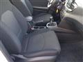 KIA CEED 1.4 MPi GPL 5p. Business Class